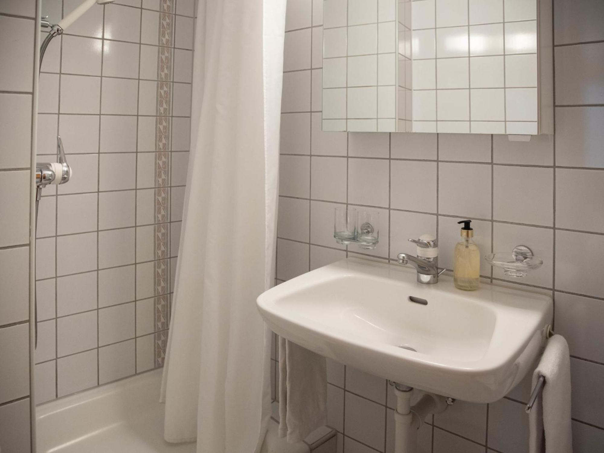 גרינדלוולד Apartment Chalet Abendrot Apartments-2 By Interhome מראה חיצוני תמונה